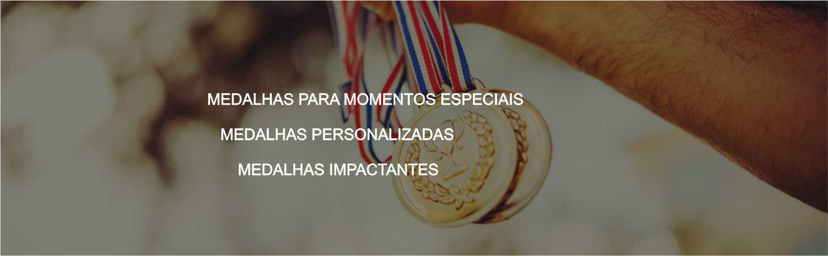 banner-medalhas- banner-medalhas-