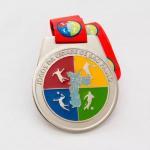 sb-1041-sport-brindes