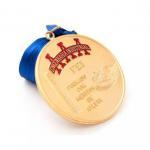 sb-1081-sport-brindes