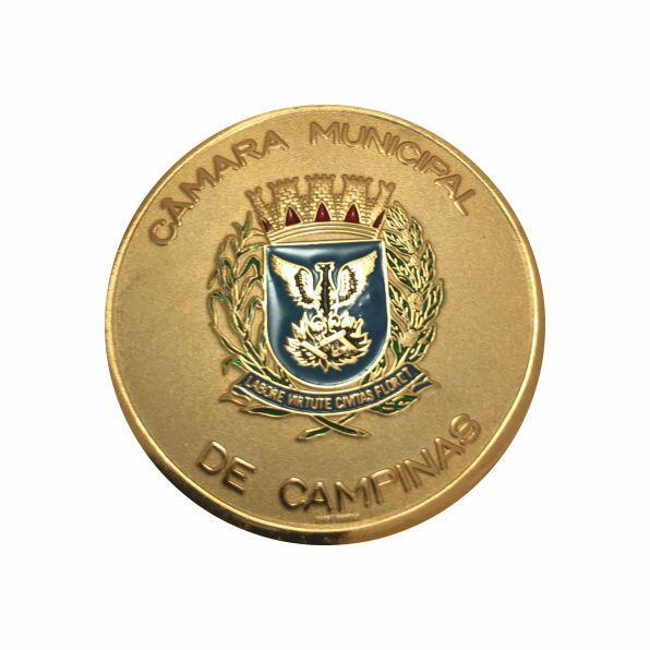 camara municipal CAMARA MUNICIPAL